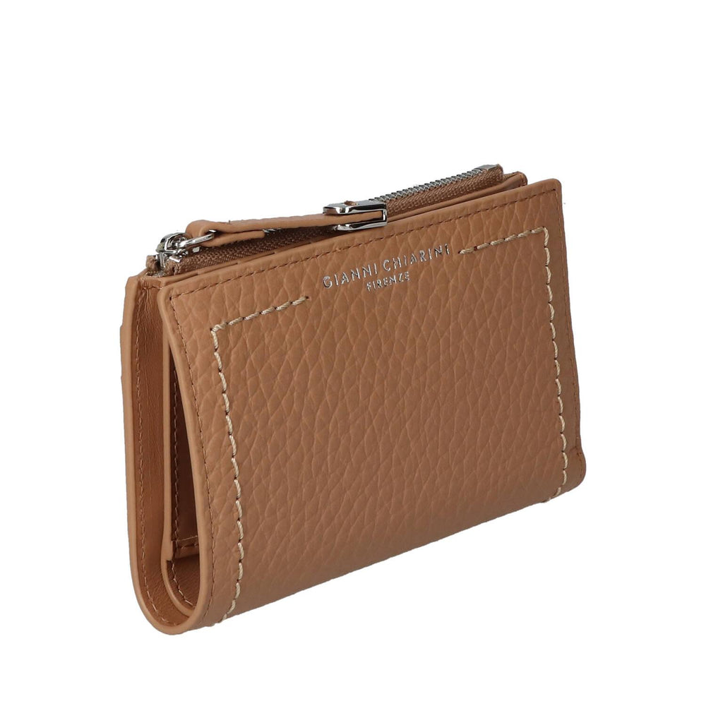 Portefeuilles, Cognac