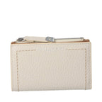 Portefeuilles, Lichtbeige