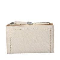 Portefeuilles, Lichtbeige