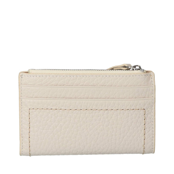 Portefeuilles, Lichtbeige