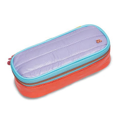 Pennenzak, Multicolor