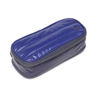 Pennenzak, Blauw