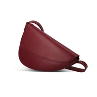 Crossbody Tassen, Rood