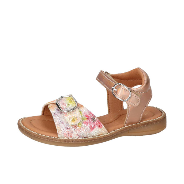 Sandalen, Multicolor