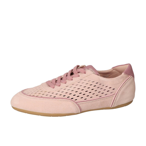 Sneakers, Roze