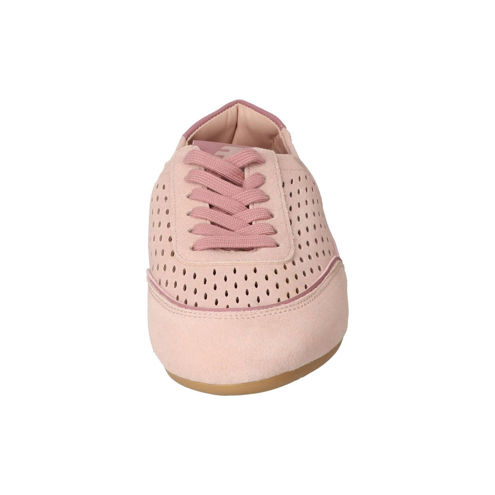 Sneakers, Roze