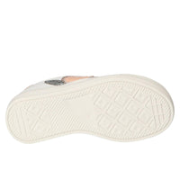 Sneakers Veter, Roze