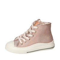 Sneakers Veter, Roze