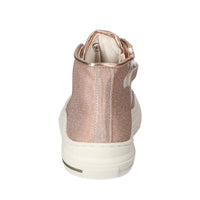 Sneakers Veter, Roze