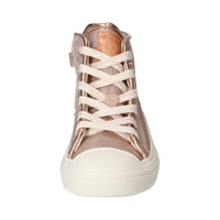Sneakers Veter, Roze