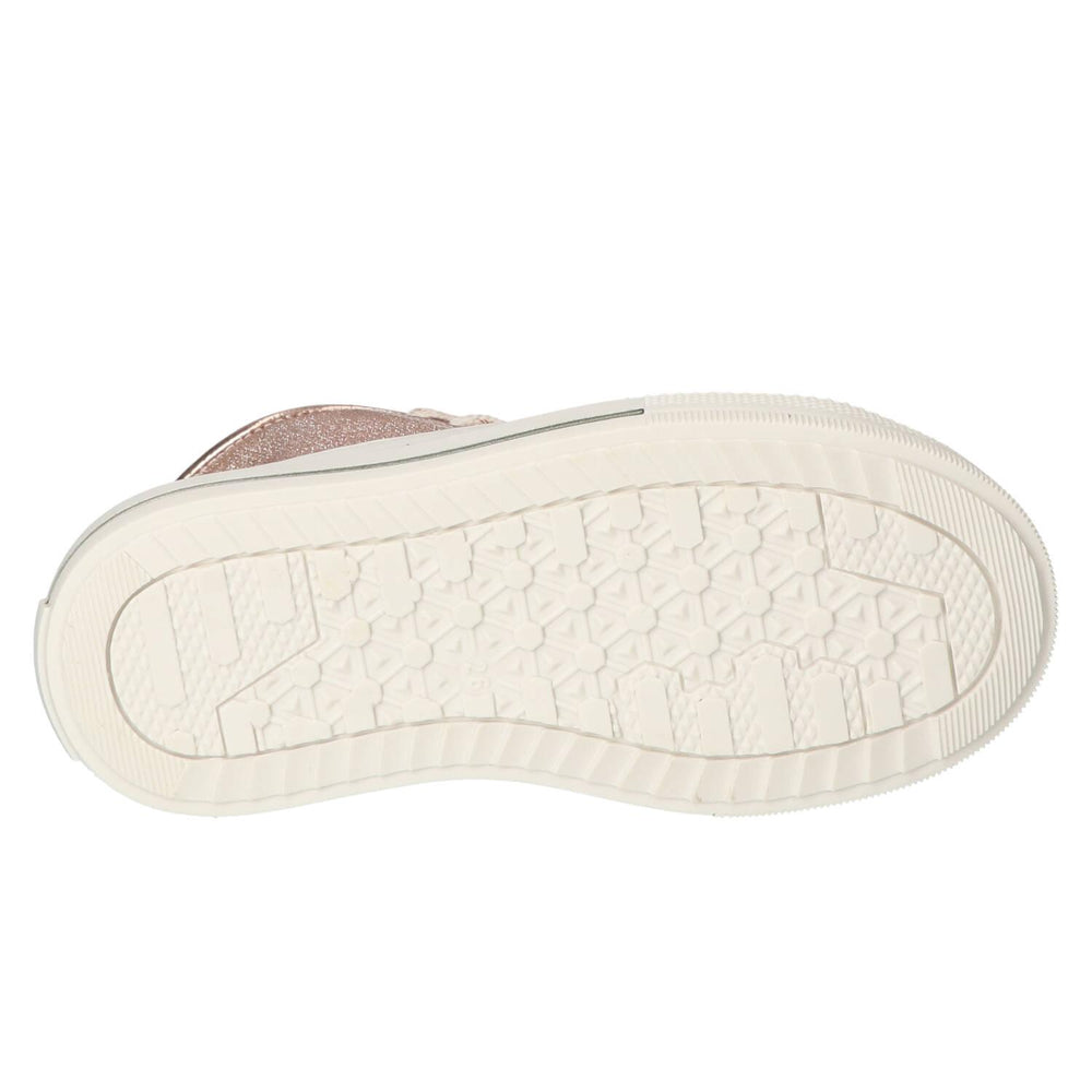 Sneakers Veter, Roze