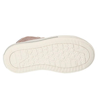 Sneakers Veter, Roze