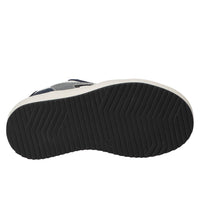 Sneakers Veter, Blauw