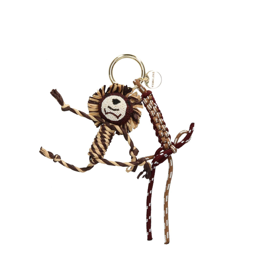 Gadgets, Donkerbruin