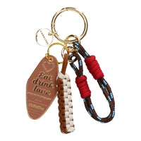 Gadgets, Donkerbruin