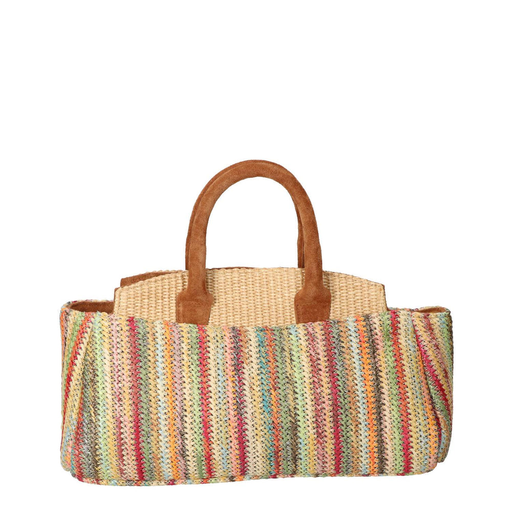 Handtassen, Multicolor