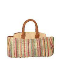 Handtassen, Multicolor