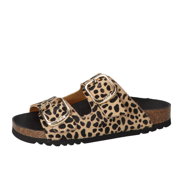 Slippers, Multicolor