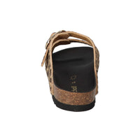 Slippers, Multicolor