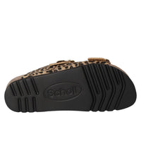 Slippers, Multicolor