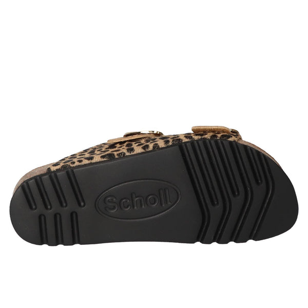 Slippers, Multicolor