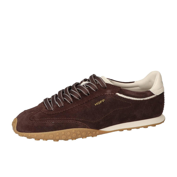 Sneakers, Brons