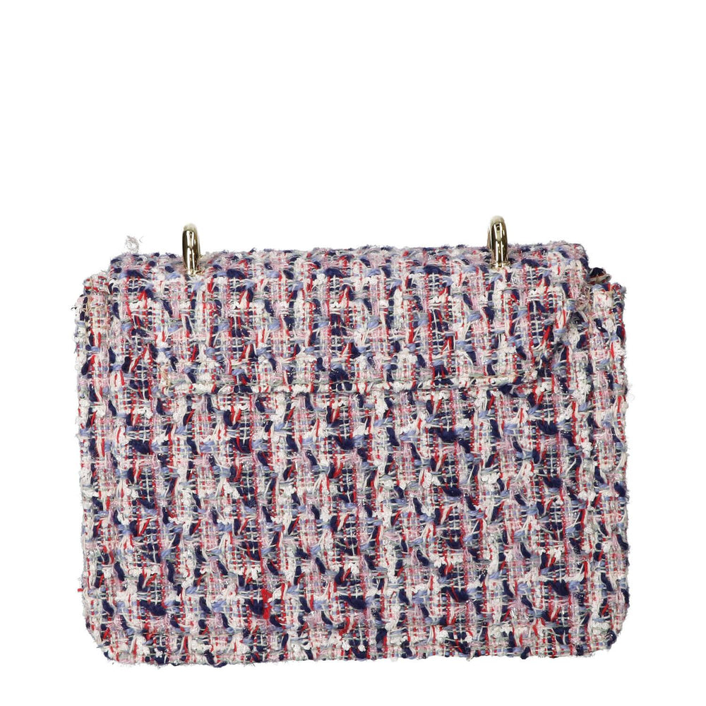 Clutches - Avondtassen, Blauw