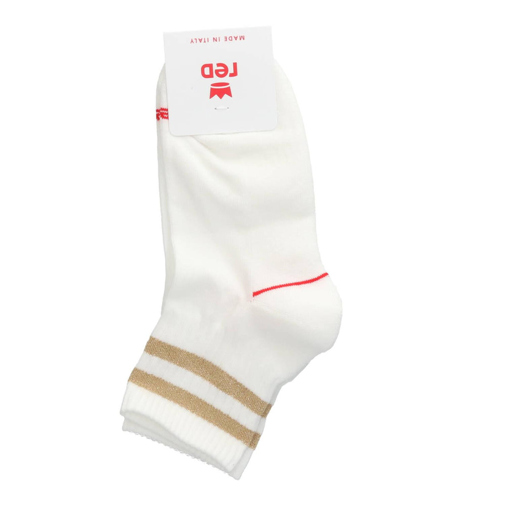 Sokken, Wit