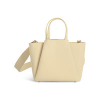 Crossbody Tassen, Geel