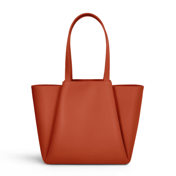 Laptoptassen, Oranje