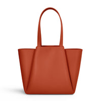 Laptoptassen, Oranje