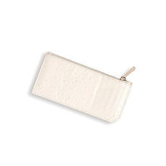 Portefeuilles, Lichtbeige