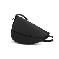 Crossbody Tassen, Zwart