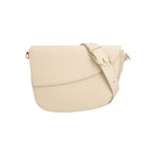 Crossbody Tassen, Lichtbeige