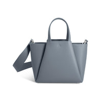 Crossbody Tassen, Lichtblauw