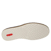 Instapschoenen, Blauw