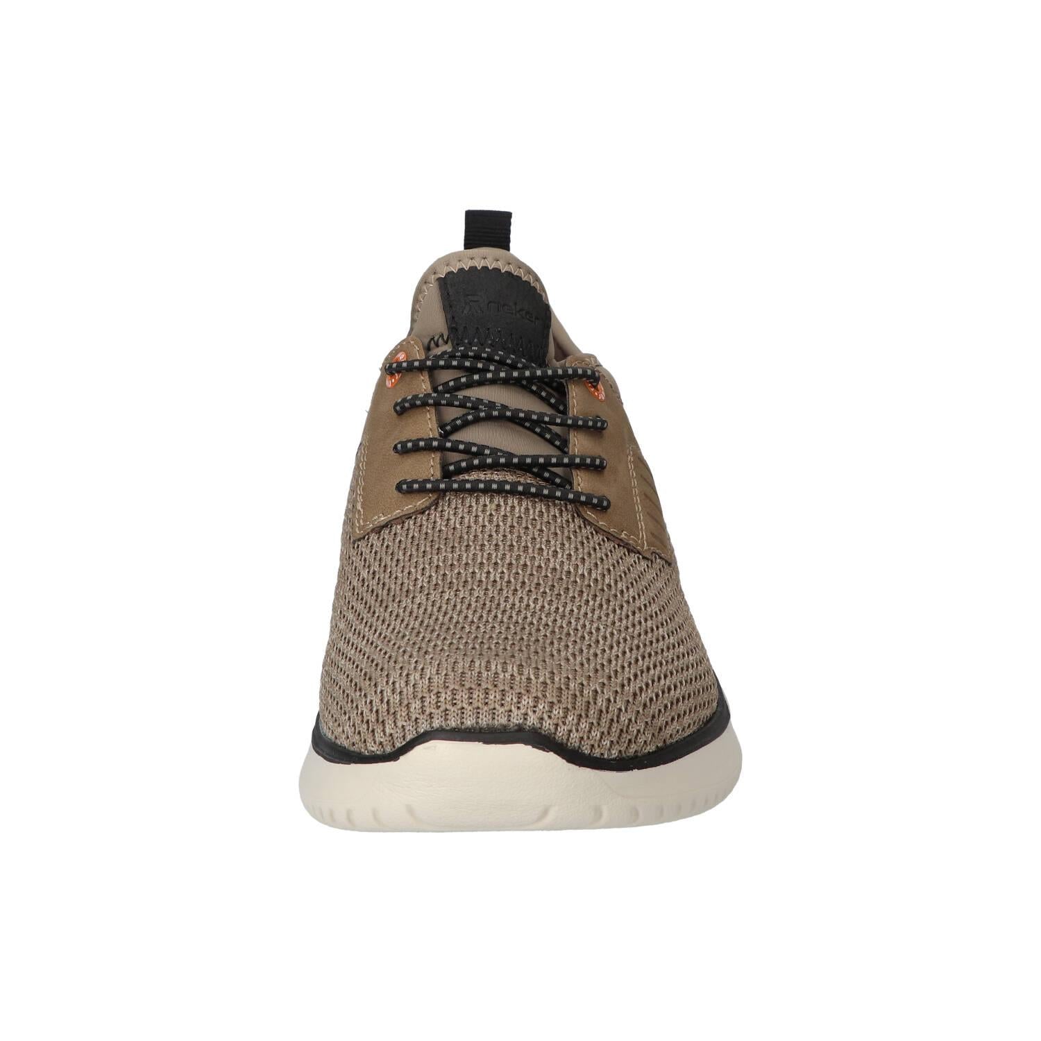 Instapschoenen, Taupe