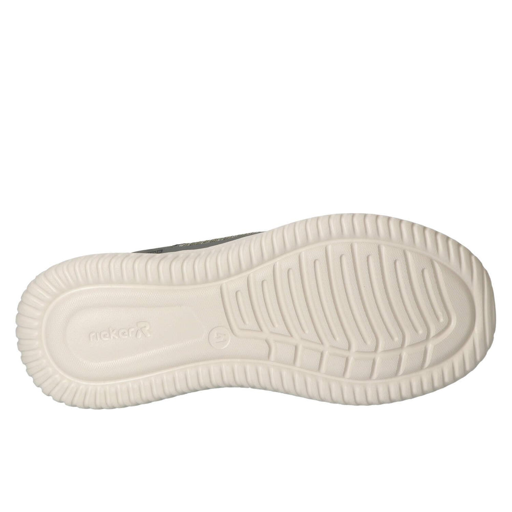 Instapschoenen, Groen