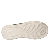 Instapschoenen, Groen