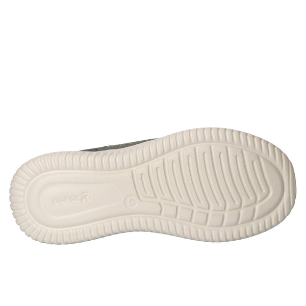 Instapschoenen, Groen