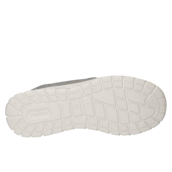 Instapschoenen, Grijs