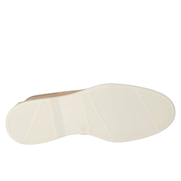 Instapschoenen, Lichtbeige