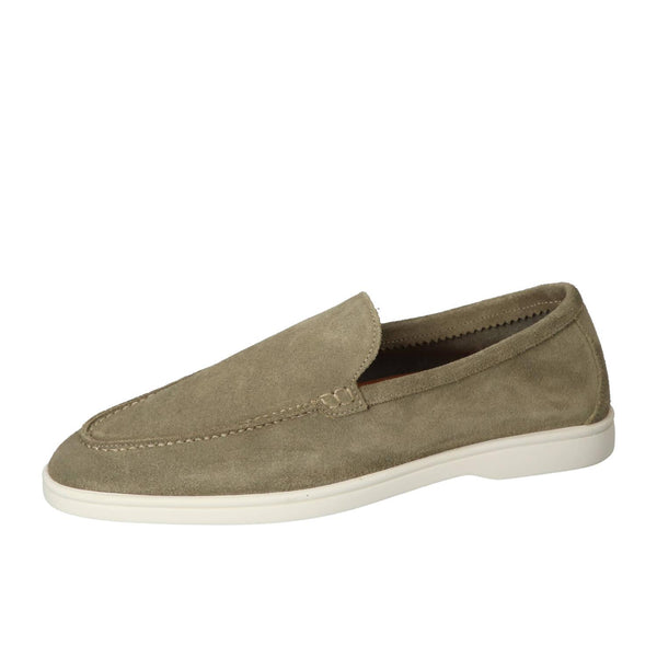 Instapschoenen, Groen