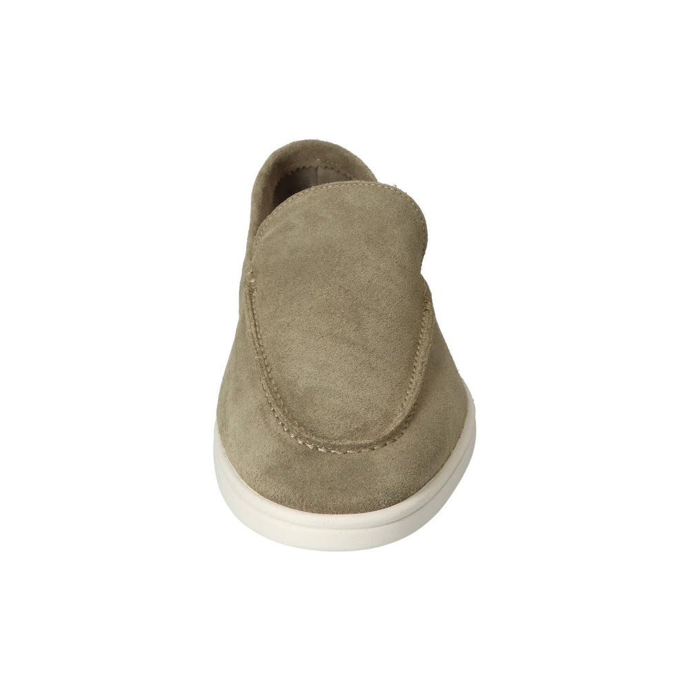 Instapschoenen, Groen