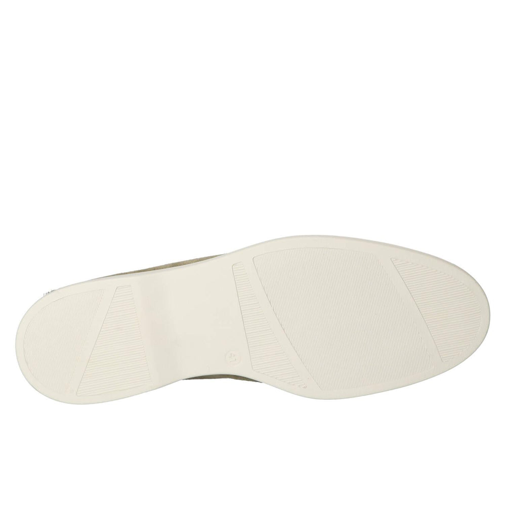 Instapschoenen, Groen