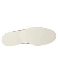 Instapschoenen, Groen