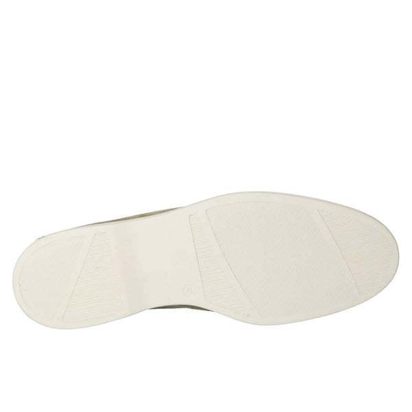 Instapschoenen, Groen