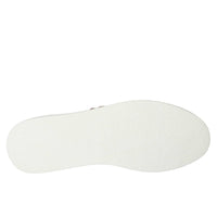 Instapschoenen, Taupe