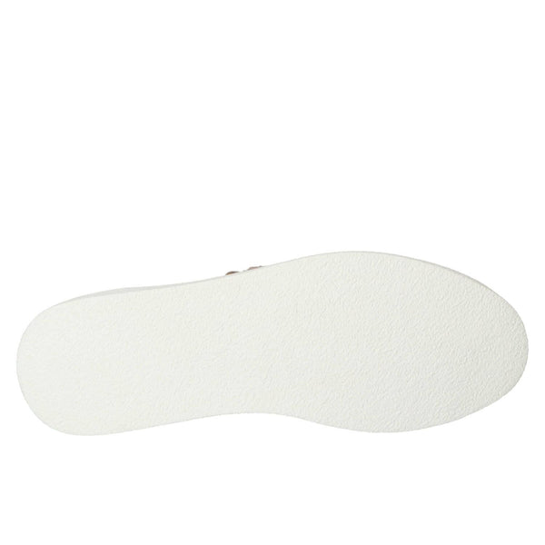 Instapschoenen, Taupe