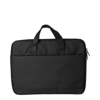 Laptoptassen, Zwart